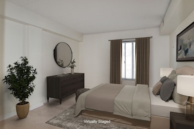 280 Harvard St unit 4C, Cambridge, MA 02139 - photo 6