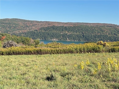 0 County Highway 28, Otsego, NY 13326 - photo 2