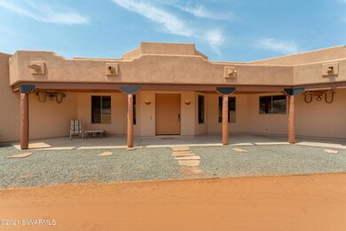 unlisted-address, Cornville, AZ 86325 - photo 2