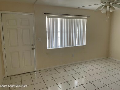 810 S Orlando Ave unit 6, Cocoa Beach, FL 32931 - photo 7