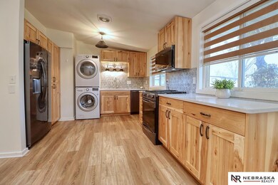 231 Prestwick Rd, Lincoln, NE 68505 - photo 5