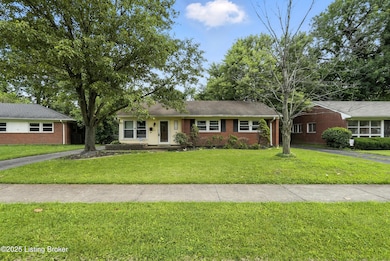 3119dellbrooke_louisvillerealestatemedia