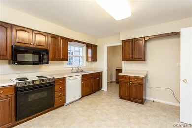 9413 Treetop Ln, Henrico, VA 23229 - photo 7