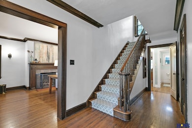 2301 Smith St, Lincoln, NE 68502 - photo 4