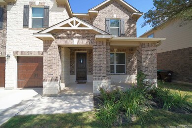 5109 Roble Grande, San Antonio, TX 78261 - photo 4