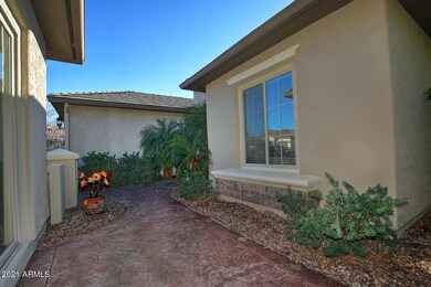 7049 W Heritage Way Florence-large-006-0