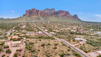 DJI_0658