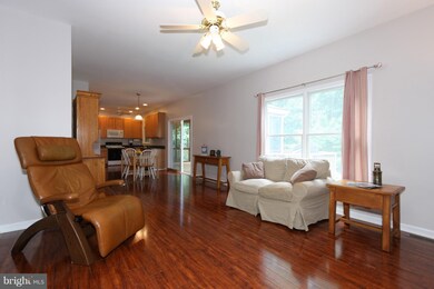 4824 Barn Place, Lothian, MD 20711 - photo 5