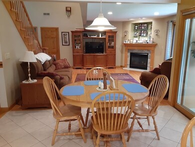 434 Moore St, Ludlow, MA 01056 - photo 5