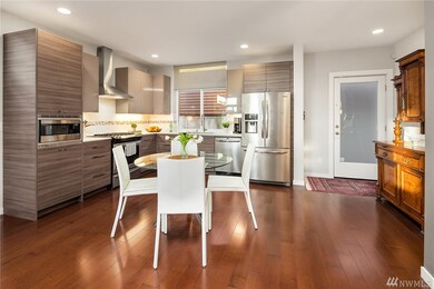 2558 14th Ave W unit B, Seattle, WA 98119 - photo 6