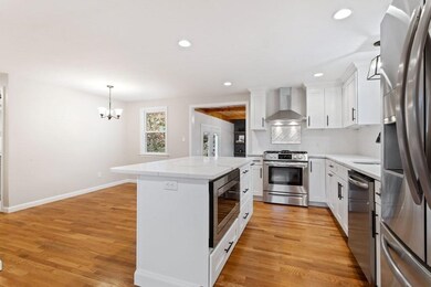 18 Greenwood Rd, Peabody, MA 01960 - photo 6