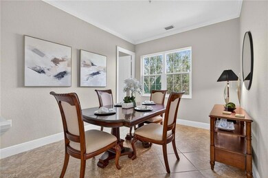 9223 Corfu Ct unit 201, Naples, FL 34114 - photo 7