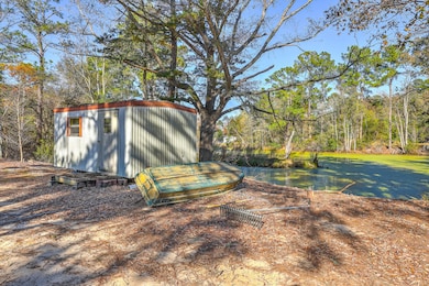 ZYN_5101_2_3_4_5_6_7