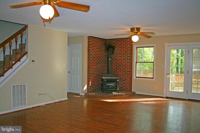 24 Cripple Creek Run, Milton, DE 19968 - photo 4