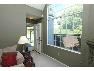 4583 Lambeth Ct, Carlsbad, CA 92010 - photo 5