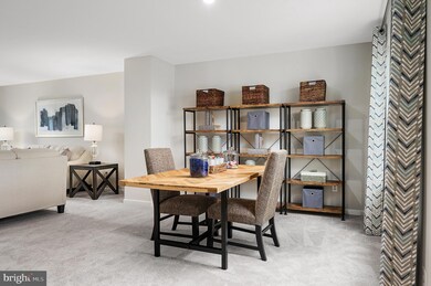 397 Otero Ln, Cherry Run, WV 25427 - photo 6