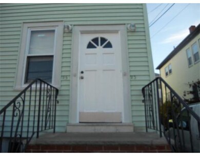 23 Bonner Ave, Medford, MA 02155 - photo 6