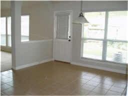 22027 Skyridge Ln, Richmond, TX 77469 - photo 5