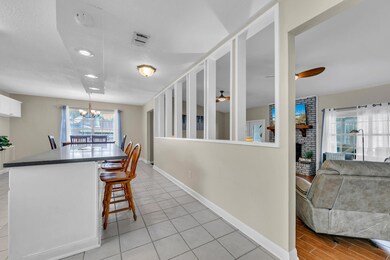 705 Dubois Dr Fort Walton-large-006-006-