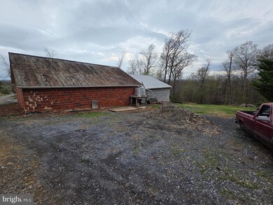 0 Potato Hill unit WVBE2039004, Hedgesville, WV 25427 - photo 4