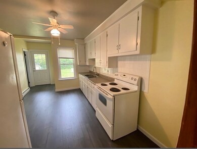 66-68 Highland Ave unit 1, Ludlow, MA 01056 - photo 4