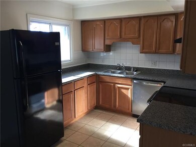 9413 Lester Ln, Henrico, VA 23229 - photo 7