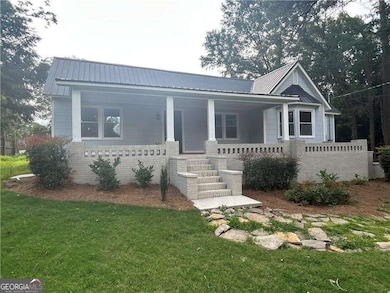 270 Head Ave, Tallapoosa, GA 30176 - photo 2