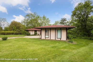 05-7161-E-Eaton-Hwy-Mulliken-MI-48861-Wi