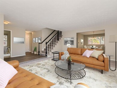 11610 Milwaukee St, Thornton, CO 80233 - photo 5