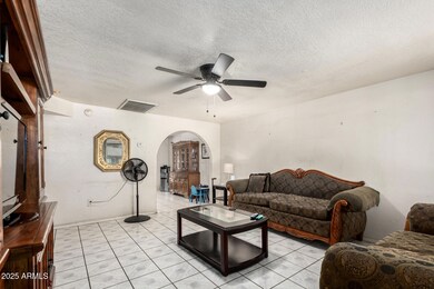 1621 N 56th Dr, Phoenix, AZ 85035 - photo 7