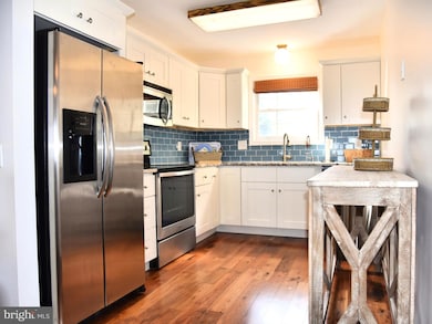 10 Ericsson Ave unit 31, Betterton, MD 21610 - photo 7