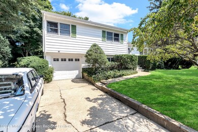 39 Fairway Ave, West Long Branch, NJ 07764 - photo 3