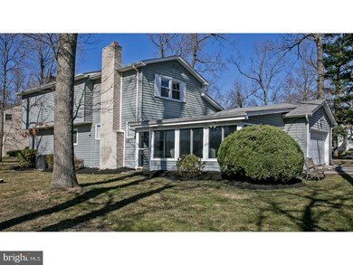 2220 Swan Dr unit C3, Vineland, NJ 08361 - photo 5