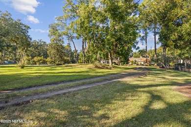 13050 Mandarin Rd, Jacksonville, FL 32223 - photo 3