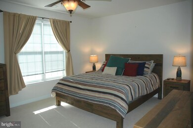 1503 Broadneck Place unit 3-402, Annapolis, MD 21409 - photo 3