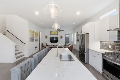 507 Southern Turf Dr, Nashville, TN 37211 - photo 6