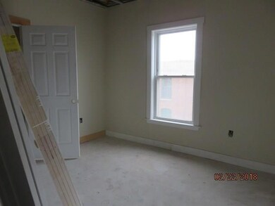 21 Bodwell St, Sanford, ME 04073 - photo 6