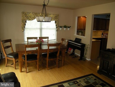 4000 Parkside Ct, Mount Joy, PA 17552 - photo 6