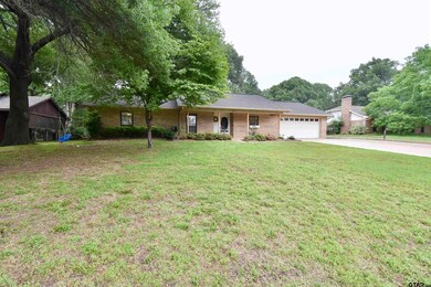 2014 North Dr, Tyler, TX 75703 - photo 2