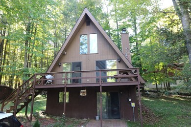 26 Elmwood Ct, Hamlin, PA 18427 - photo 4