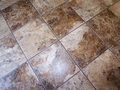 Neutral Tile