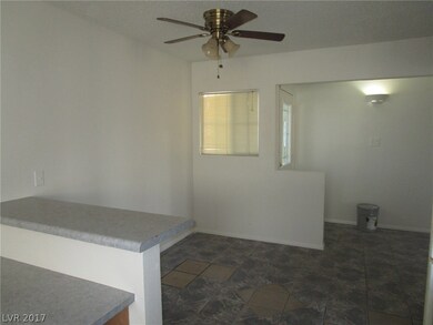 1013 Griscom Ct, Las Vegas, NV 89145 - photo 6