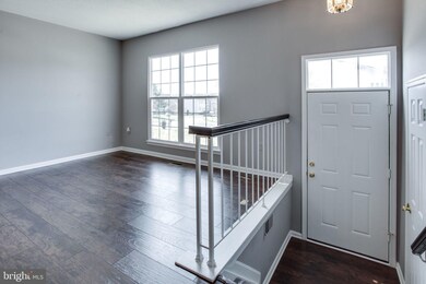 14770 Mcknew Rd, Burtonsville, MD 20866 - photo 6