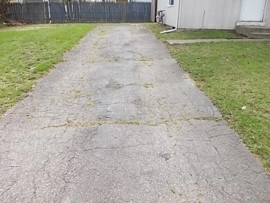 MapleCanyon5570 007