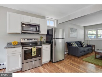 1512 Old Farm Rd, Wilmington, DE 19805 - photo 5