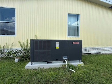 10800 Bone Fish Rd, New Port Richey, FL 34654 - photo 4