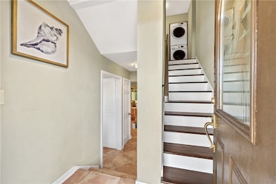 1528 Ocean Blvd, Saint Simons Island, GA 31522 - photo 6