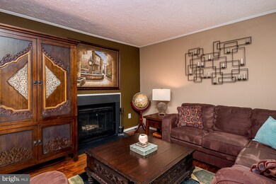 9468 Clocktower Ln, Columbia, MD 21046 - photo 5