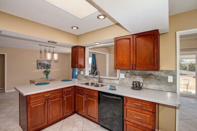 0025-Branding Iron (25)