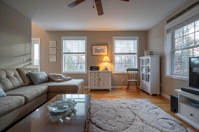 56 Morgan Dr, Epping, NH 03042 - photo 3